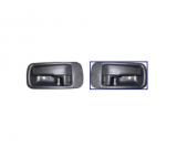 ISUZU HEAVY FVR/FRR OUTER HANDLE