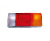 MITSUBISHI CANTER 86 2005 2012 CANTER TAIL LAMP