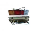 MITSUBISHI CANTER 86 2005 2012 TAIL LAMP91