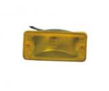 MITSUBISHI CANTER 86 2005 2012 FOG LAMP
