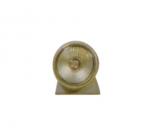 ISUZU HEAVY FRONT LAMP 214-1303