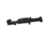 ISUZU HEAVY FVR/FRR AIR INTAKE TUBE