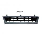 ISUZU HEAVY FVR/FRR GRILLE