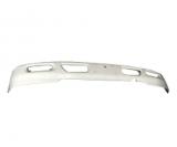 ISUZU HEAVY BUMPER