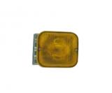 ISUZU HEAVY FOG LAMP(EXR) 213-2005N