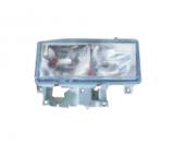 MITSUBISHI CANTER 86 2005 2012 HEAD LAMP