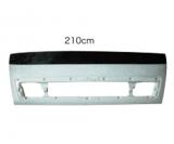 ISUZU HEAVY PANE