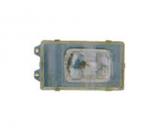 MITSUBISHI CANTER 86 2005 2012 HEAD LAMP