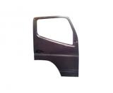 MITSUBISHI CANTER 86 2005 2012 DOOR（WIDE)