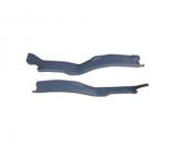 ISUZU HEAVY ISUZU STRIPE FLOOR