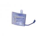 MITSUBISHI CANTER 86 2005 2012 CORNER LAMP