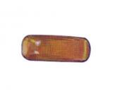 MITSUBISHI CANTER 86 2005 2012 SIDE LAMP