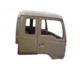 ISUZU HEAVY FVR/FRR CABIN