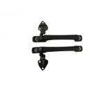 ISUZU HEAVY FVR/FRR HANDLE