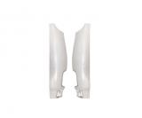 ISUZU HEAVY FVR/FRR SIDE BUMPER    (NARROW)