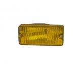 ISUZU HEAVY FOG LAMP(FSR) 213-2004