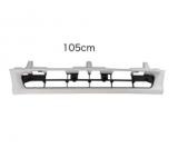 ISUZU HEAVY FVR/FRR GRILLE