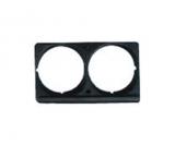 MITSUBISHI CANTER 86 2005 2012 LIGHT CASE