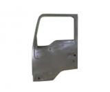 ISUZU HEAVY ISUZU FRR DOOR