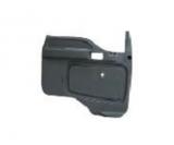 ISUZU HEAVY ISUZU INSIDE DOOR BOARD