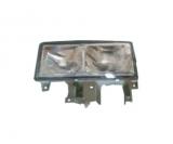 MITSUBISHI CANTER 86 2005 2012 HEAD LAMP