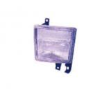 MITSUBISHI CANTER 86 2005 2012 CORNER LAMP