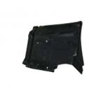 ISUZU HEAVY FVR/FRR MUDGUARD
