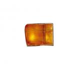 ISUZU HEAVY CORNER LAMP(YELLOW) 213-1616-Y