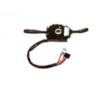 ISUZU 100P TURN SIGNAL SWITCH ISUZU-NPR NEW LHD