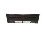 MITSUBISHI CANTER 86 2005 2012 GRILLE(SHORT)