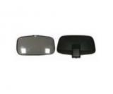 MITSUBISHI 515 MIRROR