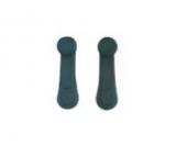 ISUZU NHR98/NKR/JMC NHR CRANK