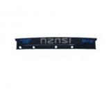 ISUZU 600P WIPER PANEL (NKR)