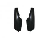 ISUZU 100P WRAPPING CORNER (IRON)