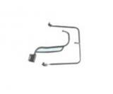 ISUZU NHR98/NKR/JMC NHR/NKR SIDE MIRROR BRACKET
