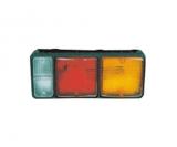 MITSUBISHI 515 TAIL LAMP