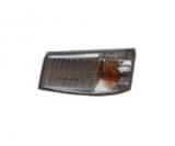 MITSUBISHI CANTER 86 2005 2012 CORNER LAMP