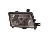 MITSUBISHI CANTER 86 2005 2012 HEAD LAMP