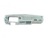 ISUZU 100P INSTRUMENT DESK (NKR77/600)