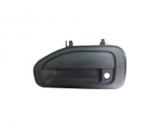 MITSUBISHI CANTER 86 2005 2012 DOOR OUTSIDE HANDLE