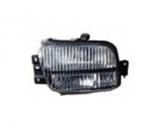 MITSUBISHI CANTER 86 2005 2012 FOG LAMP