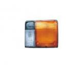 ISUZU NHR98/NKR/JMC CORNER LAMP 213-1616