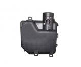 MITSUBISHI L200 AIR FILTER
