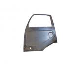 MITSUBISHI 515 DOOR