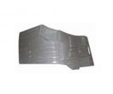 MITSUBISHI 515 MUDGUARD