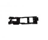 ISUZU 100P BUMPER SUPPORT (NKR94)