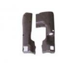 MITSUBISHI 515 INDICATOR SHEEL