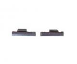 ISUZU 100P MIRROR HOLEER POLE