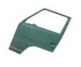 ISUZU NHR98/NKR/JMC DOOR CASE