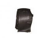 MITSUBISHI 515 MUDGUARD